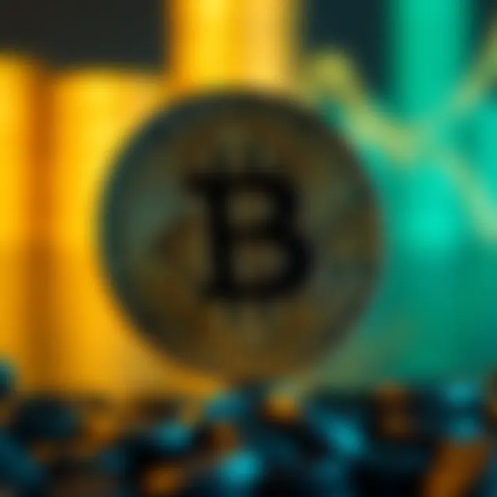 Future Projections: Where is Pepe Coin Heading? Future projections for Pepe Coin value