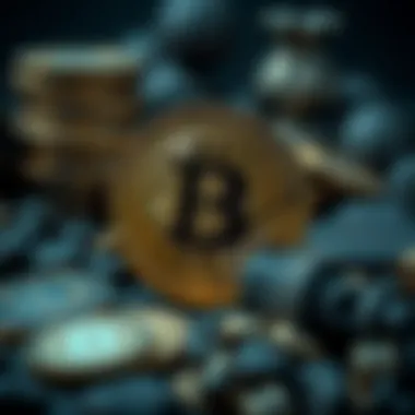 Investor strategies for Pepe Coin