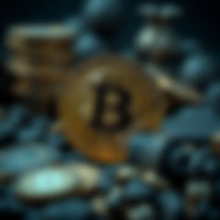 Investor strategies for Pepe Coin