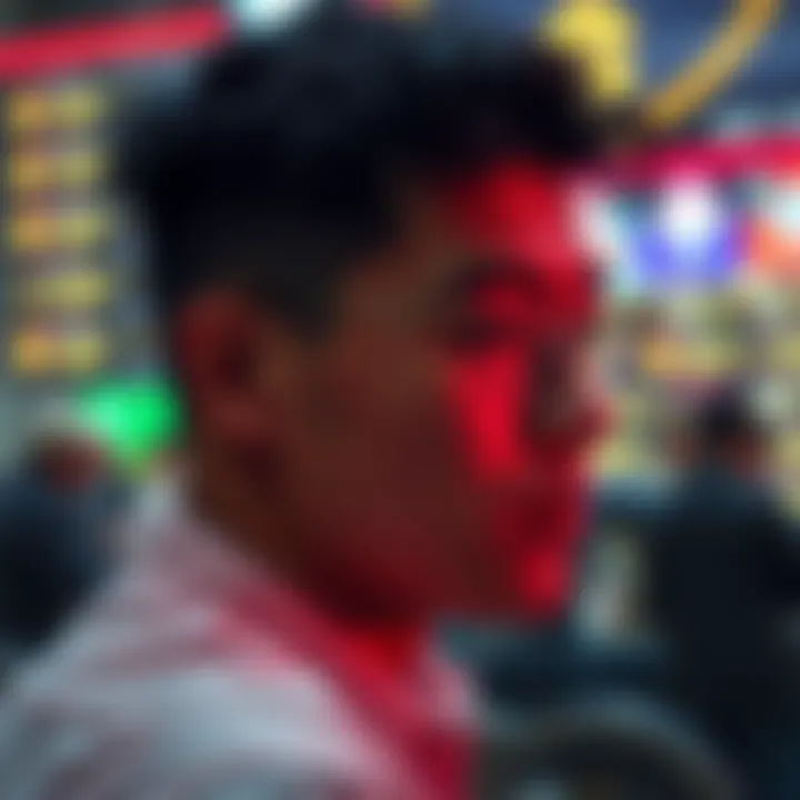 Analysis of Pepe Coin price fluctuations