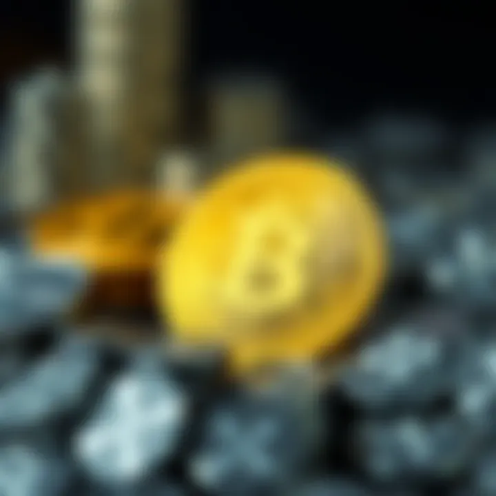 Investing Insights for PepeCoin Investing insights on PepeCoin