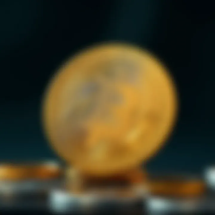 Investment strategies related to PepeCoin