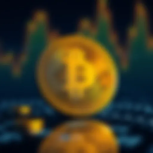 Market Trends of PepeCoin Overview of PepeCoin market trends