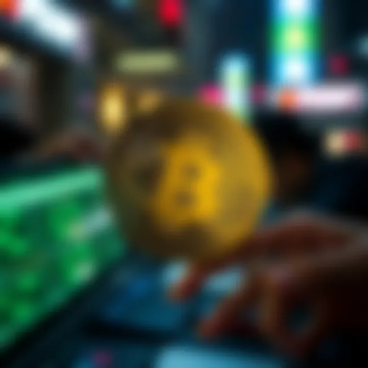 Future Opportunities with PERP Coin