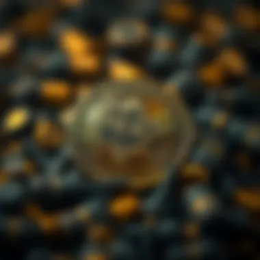 Technical Insights on PERP Coin Features