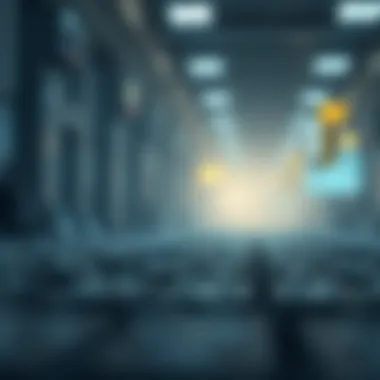 íëì ëì¶ì ìŽíŽ: ì늬ì íì© Introduction íëì ëì¶ì ìŽíŽ: ì늬ì íì© Introduction
