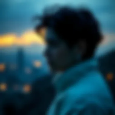 Philosophy in the Crypto Space Philosophical insights related to cryptocurrency