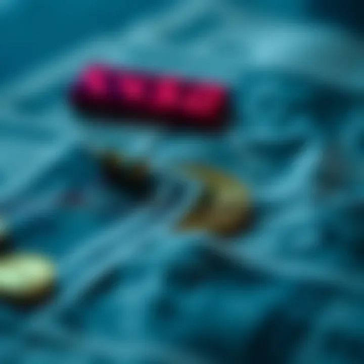 Analyzing Current Trends in Exchange Rates Current trends in PHP and USD exchange rates