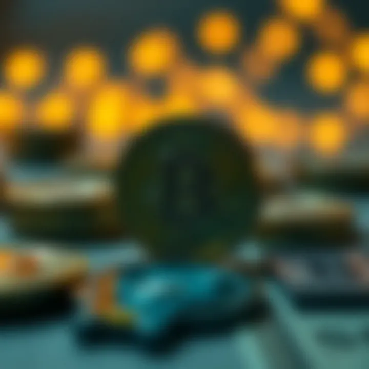 Understanding Economic Correlation Economic correlation between PHP and USD