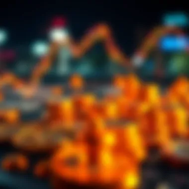 Innovative Investment Strategies Investment strategies involving PHP and USD