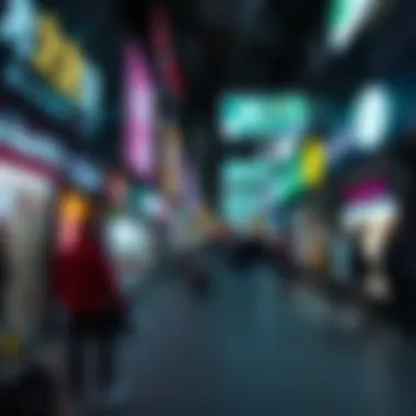 Market Perception of Pi Network Market perception analysis of Pi Network