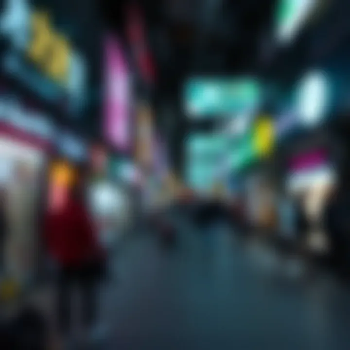 Market Perception of Pi Network Market perception analysis of Pi Network