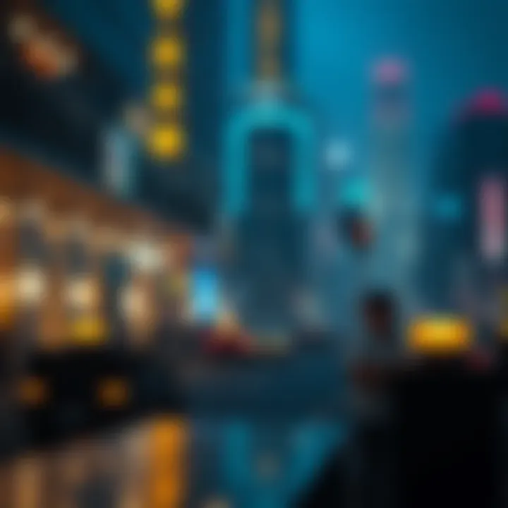 Exploring the Essence of PNL Conceptual representation of PNL techniques