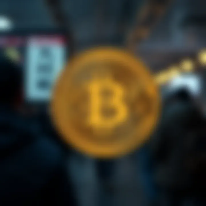 Evaluating PNL: Perspectives and Critiques Critical analysis of PNL principles