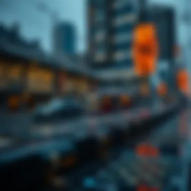 The Evolution of PNL Historical timeline of PNL development