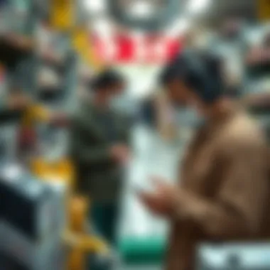 PNL in Action: Diverse Applications Practical applications of PNL in various fields