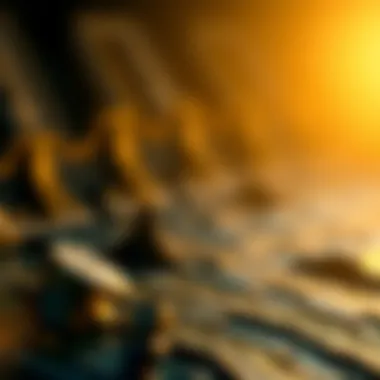 Future Outlook and Investment Opportunities for Pogai Coin Future outlook and investment opportunities for Pogai Coin