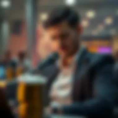 Effective Investment Strategies for Polygon Investment strategies for Polygon