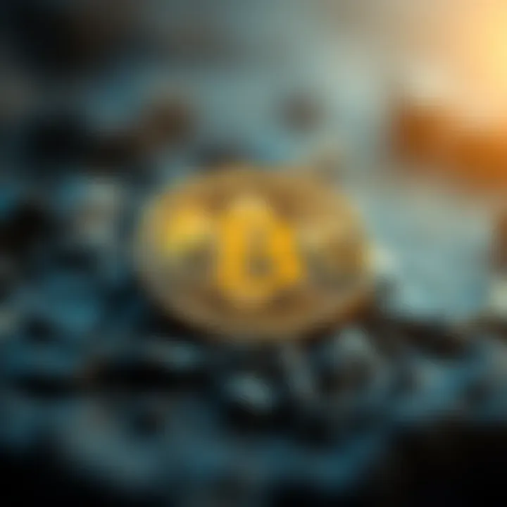 Understanding Risk Management in Cryptocurrency Investments Risk management techniques in cryptocurrency