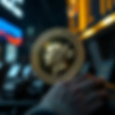 Future Prospects of Prometheus Coin Future outlook of Prometheus Coin