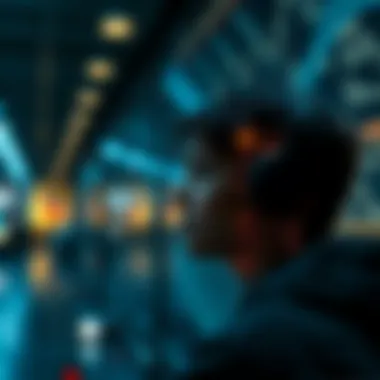 Psychological Insights into Stabilization Strategies Psychological aspects of stabilization