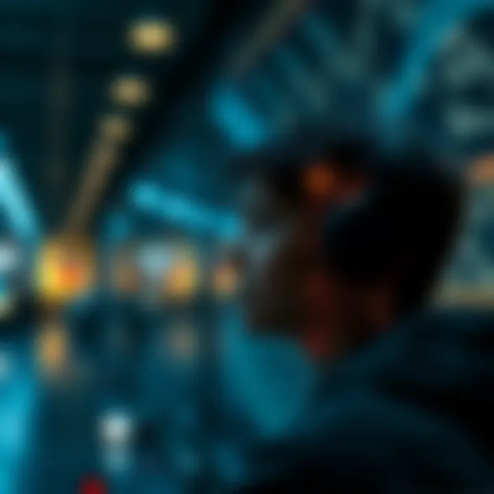 Psychological Insights into Stabilization Strategies Psychological aspects of stabilization