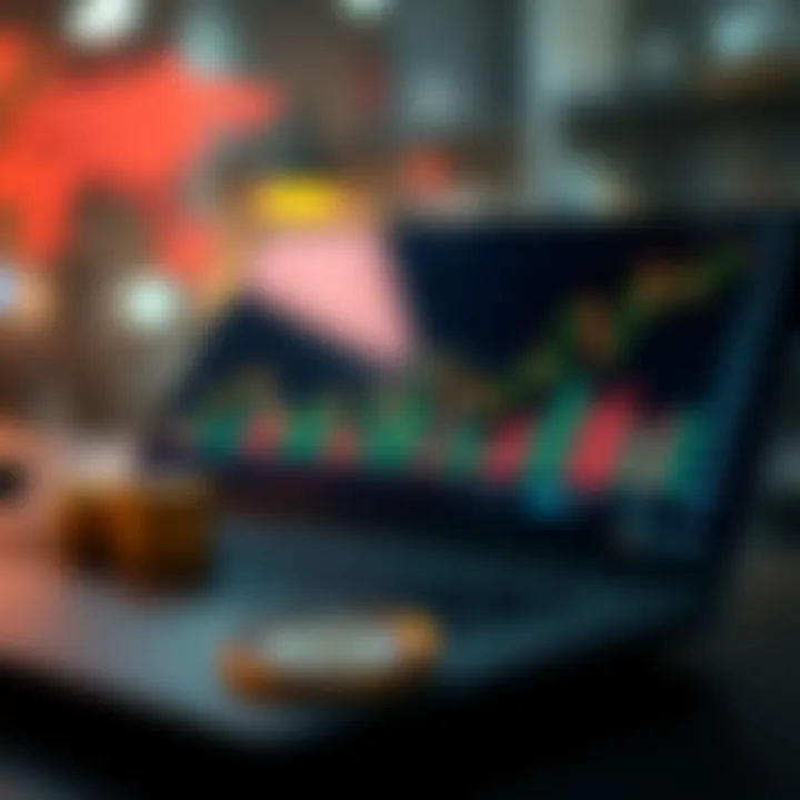 Utilizing Push Fold Charts in Financial Decisions Applications of Push Fold Chart in Financial Trading