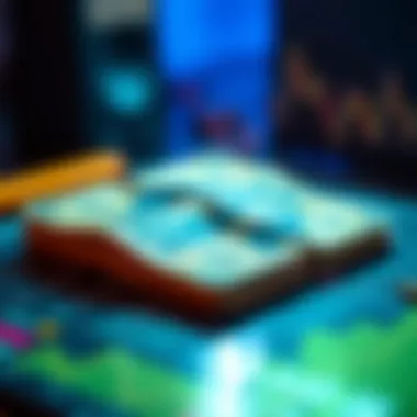 The Role of Push Fold Charts in Investment Strategy Impact of Push Fold Charts on Investment Strategies