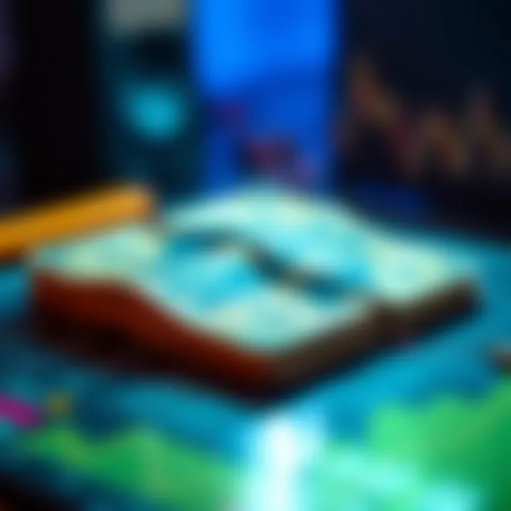 The Role of Push Fold Charts in Investment Strategy Impact of Push Fold Charts on Investment Strategies