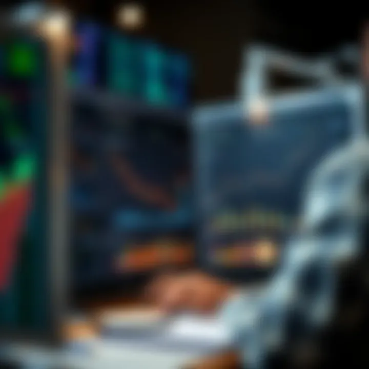 Enhancing Strategy through Push Fold Charts Strategic Decision Making with Push Fold Charts