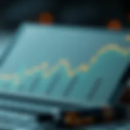 Understanding the Push Fold Chart