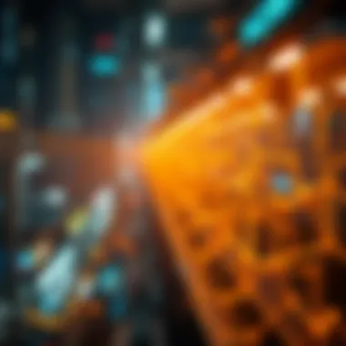 Real-World Solutions Using Directed Acyclic Graphs Real-world scenarios where directed acyclic graphs provide solutions