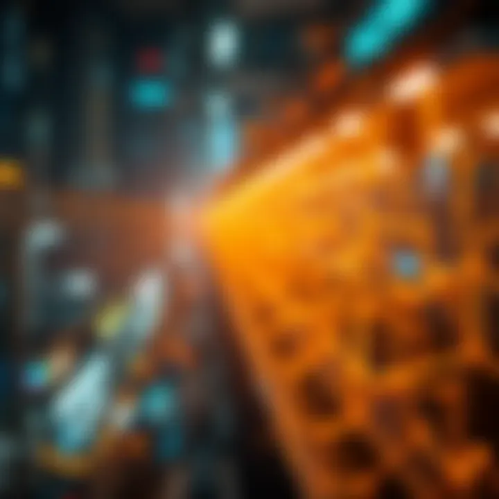 Real-World Solutions Using Directed Acyclic Graphs Real-world scenarios where directed acyclic graphs provide solutions