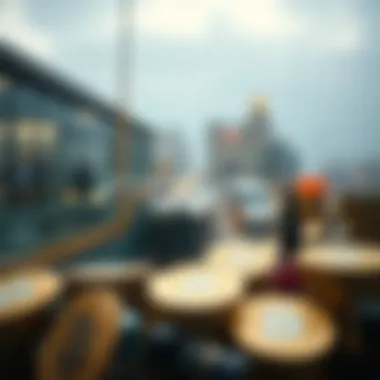 Impact of Recent Market Capitalization Changes on Investments Recent changes in market capitalization and investment impact