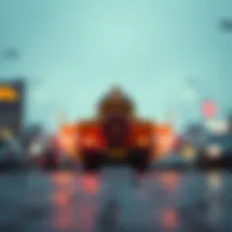 렌코인: 암호화폐의 미래와 그 가능성 Introduction