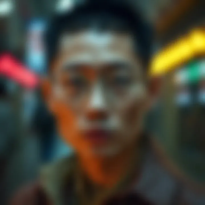 Notable 렌코인: 암호화폐의 미래와 그 가능성