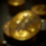 늬í ì°šíž: ìížíí ë¶ìì ìë¡ìŽ ì°šì Introduction 늬í ì°šíž: ìížíí ë¶ìì ìë¡ìŽ ì°šì Introduction