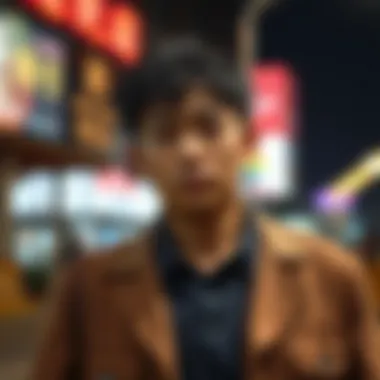 Notable 리플 차트: 암호화폐 분석의 새로운 차원 Notable 리플 차트: 암호화폐 분석의 새로운 차원