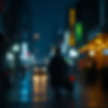 리플 차트: 암호화폐 분석의 새로운 차원 Summary 리플 차트: 암호화폐 분석의 새로운 차원 Summary