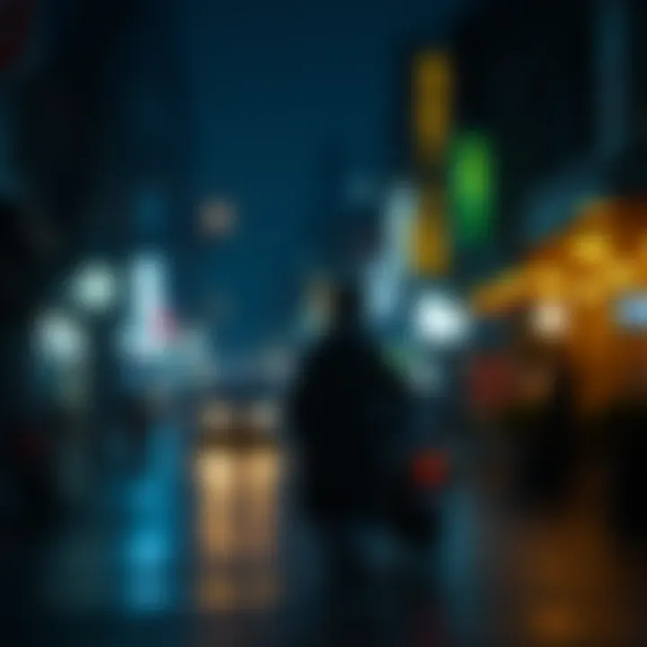 리플 차트: 암호화폐 분석의 새로운 차원 Summary 리플 차트: 암호화폐 분석의 새로운 차원 Summary