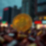 리플 가격 예측 Introduction 리플 가격 예측 Introduction