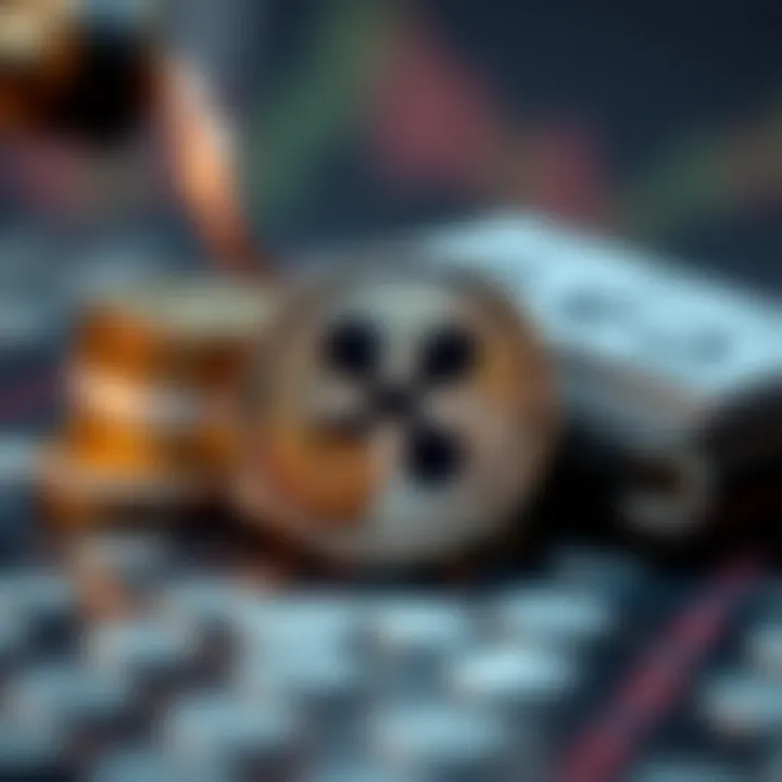 Transaction fees associated with Ripple Wallet