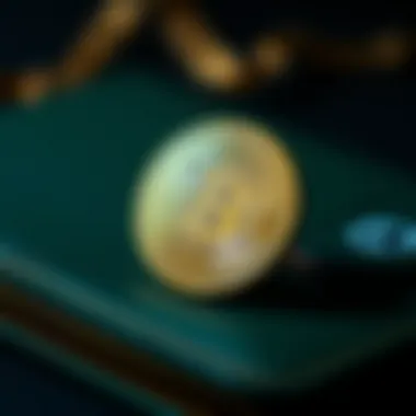 Different Types of Ripple Wallets Types of Ripple Wallets