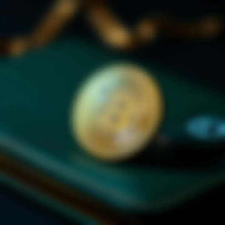 Different Types of Ripple Wallets Types of Ripple Wallets