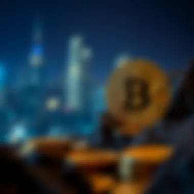 Effective Risk Management Techniques Risk management in cryptocurrency investments