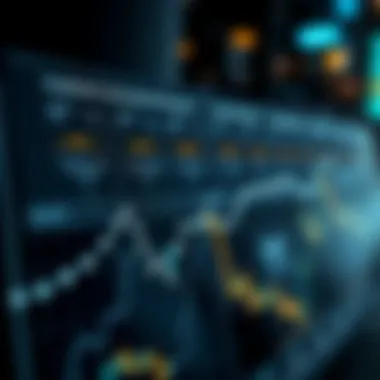 Investment Strategies in Cryptocurrency A strategic investment roadmap highlighting key investment strategies