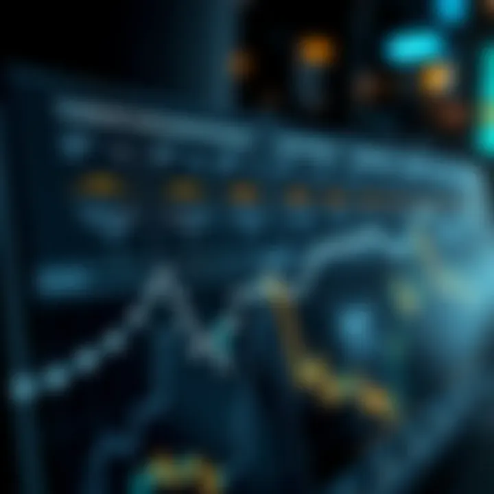 Investment Strategies in Cryptocurrency A strategic investment roadmap highlighting key investment strategies