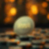 Overview of RWA Tokens and their connection to real-world assets