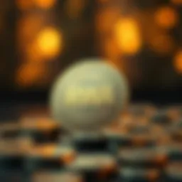 Overview of RWA Tokens and their connection to real-world assets