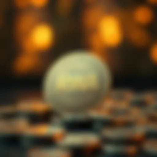 Overview of RWA Tokens and their connection to real-world assets